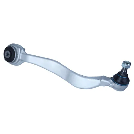 Wahacz Przód Dolny Prawy Mercedes W204 W207 MAXGEAR