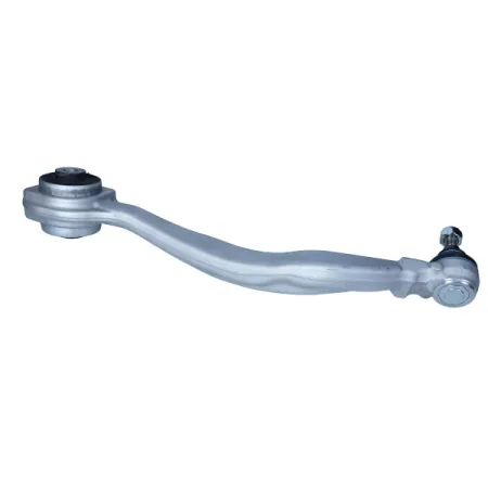 Wahacz Przód Dolny Prawy Mercedes W204 W207 MAXGEAR