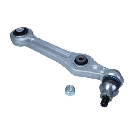Wahacz Przód Tylny Dolny Lewy Prawy Mercedes W205 15- MAXGEAR