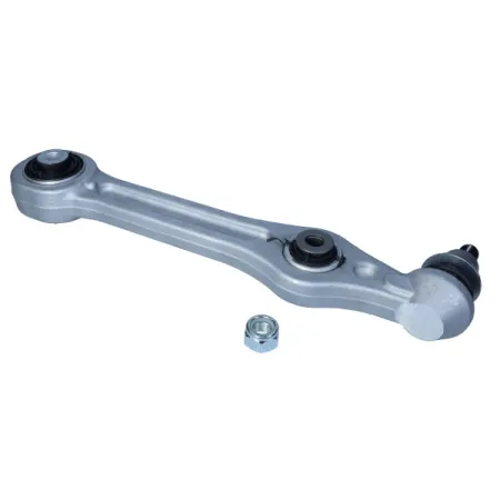 Wahacz Przód Tylny Dolny Lewy Prawy Mercedes W205 15- MAXGEAR