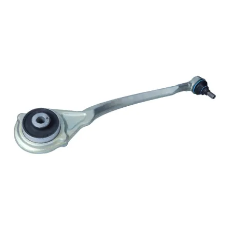 Wahacz Przód Dolny Lewy Mercedes W221 06- MAXGEAR