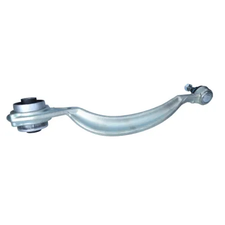 Wahacz Przód Dolny Prawy Mercedes W221 06- MAXGEAR
