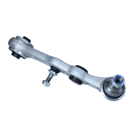 Wahacz Przód Tylny Dolny Prawy Mercedes W205 Airmatic MAXGEAR