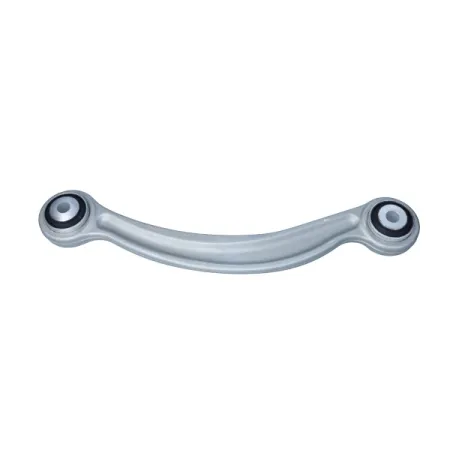 Wahacz Tył Górny Prawy Mercedes W204 W212 MAXGEAR