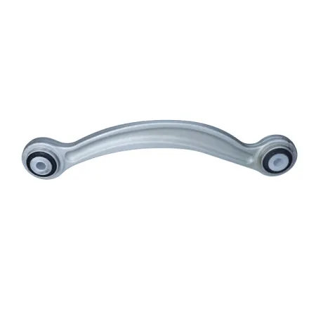 Wahacz Tył Górny Prawy Mercedes W204 W212 MAXGEAR