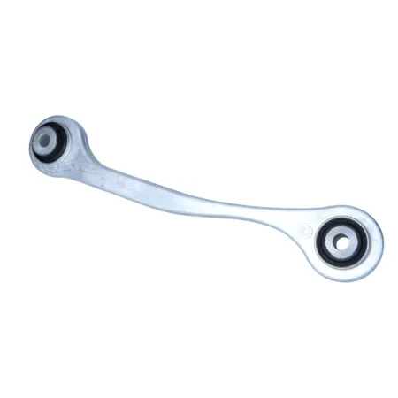 Wahacz Tył Prawy Mercedes W221 C216 MAXGEAR