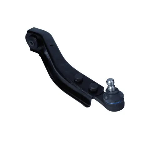 Wahacz Przód Dolny Lewy Opel Corsa B -97 MAXGEAR