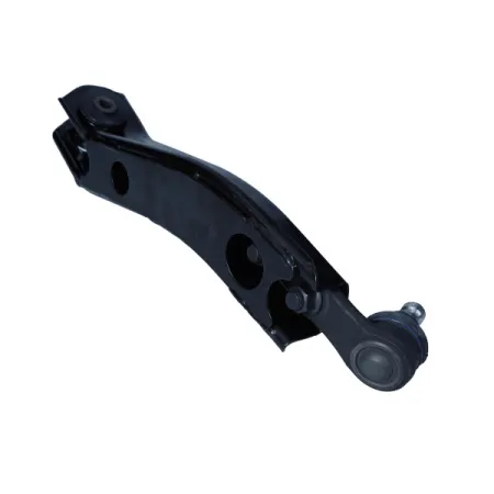 Wahacz Przód Dolny Lewy Opel Corsa B -97 MAXGEAR