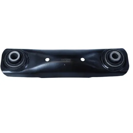 MAXGEAR Wahacz Opel Insignia A tył 09-17 L/P