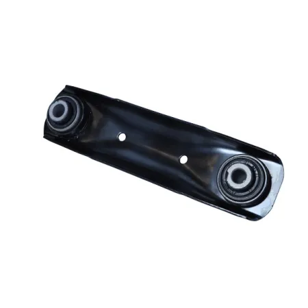 MAXGEAR Wahacz Opel Insignia A tył 09-17 L/P