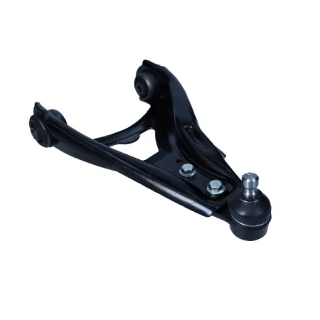 Wahacz Przód Dolny Lewy Renault Megane 96- MAXGEAR