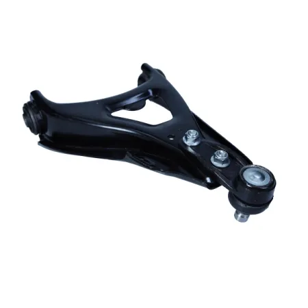 Wahacz Przód Dolny Lewy Renault Megane 96- MAXGEAR