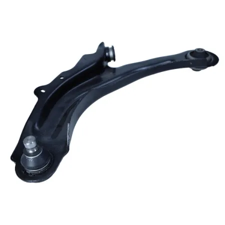 Wahacz Przód Dolny Lewy Renault Megane II 02- MAXGEAR