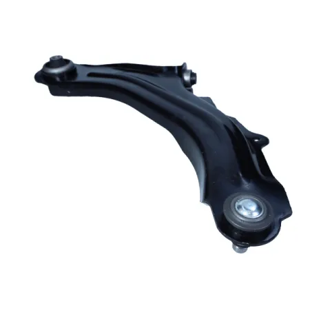 Wahacz Przód Dolny Lewy Renault Megane II 02- MAXGEAR