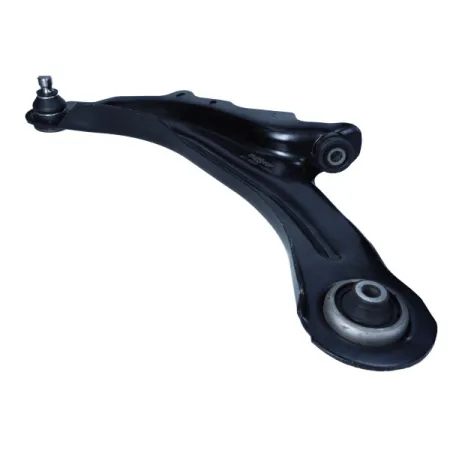 Wahacz Przód Dolny Lewy Renault Megane II 02- MAXGEAR