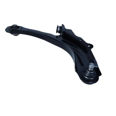 Wahacz Przód Dolny Prawy Renault Megane II 02- MAXGEAR