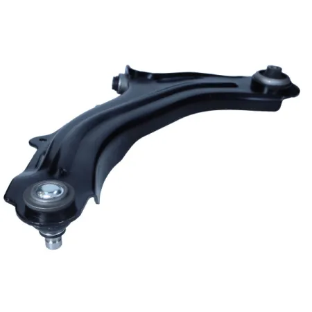 Wahacz Przód Dolny Prawy Renault Megane II 02- MAXGEAR