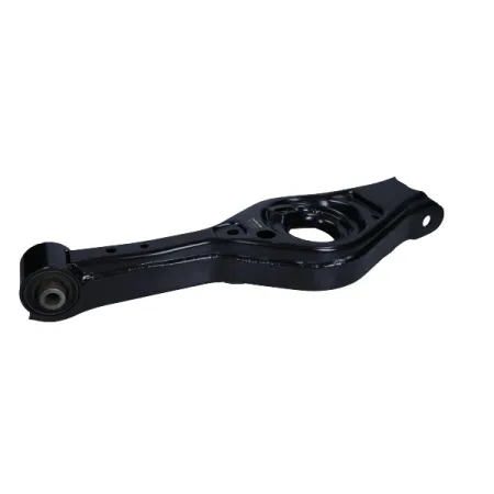 MAXGEAR Wahacz Hyundai Elantra/i30 tył 07- L/P