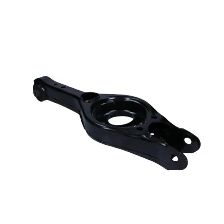 MAXGEAR Wahacz Hyundai Elantra/i30 tył 07- L/P
