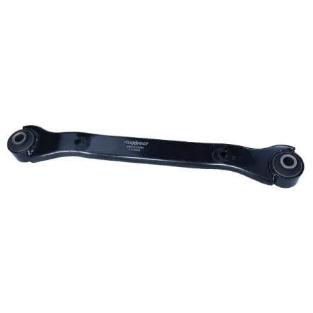 Wahacz Tył Lewy Prawy Hyundai Sonata VI YF 2.0 09- MAXGEAR