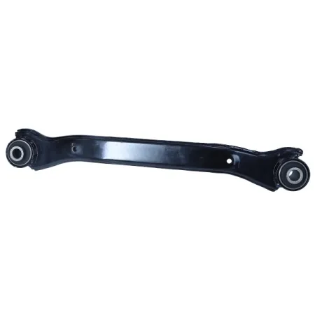 Wahacz Tył Lewy Prawy Hyundai Sonata VI YF 2.0 09- MAXGEAR