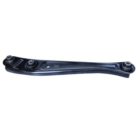 MAXGEAR Wahacz Honda Civic tył 96-01 L/P