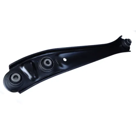 MAXGEAR Wahacz Honda Civic tył 96-01 L/P