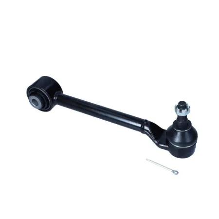 Wahacz Tył Ukośny Honda Accord 03-08 MAXGEAR