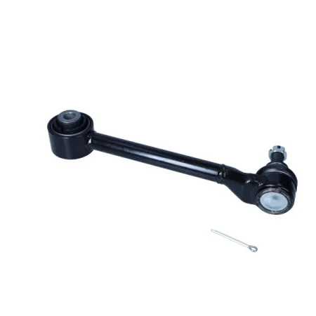 Wahacz Tył Ukośny Honda Accord 03-08 MAXGEAR