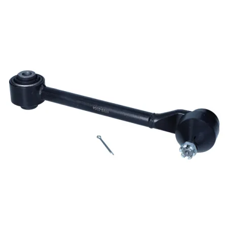 Wahacz Tył Lewy Honda Accord 98-02 MAXGEAR