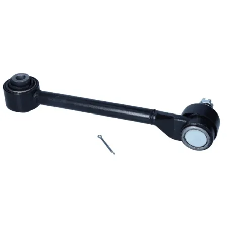 Wahacz Tył Lewy Honda Accord 98-02 MAXGEAR
