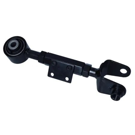 Wahacz Tył Ukośny Honda CR-V 07-12 MAXGEAR