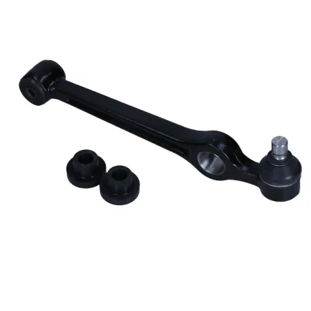 Wahacz Przód Dolny Prawy Mazda Demio 98- MAXGEAR