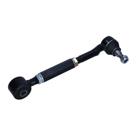 MAXGEAR Wahacz Toyota RAV4 tył 00-05 poprzeczny