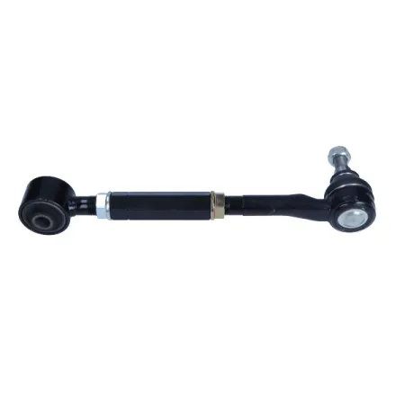 MAXGEAR Wahacz Toyota RAV4 tył 00-05 poprzeczny