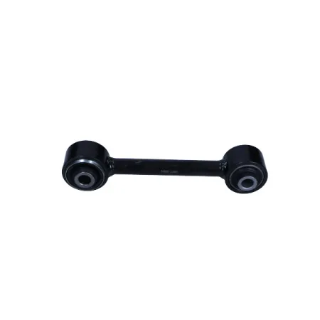 MAXGEAR Wahacz Mitsubishi Outlander tył 03-06 L/P
