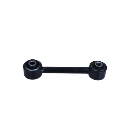 MAXGEAR Wahacz Mitsubishi Outlander tył 03-06 L/P