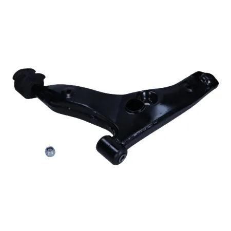 Wahacz Przód Dolny Prawy Mitsubishi Colt 95-05 MAXGEAR