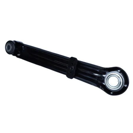 Wahacz Tył Mitsubishi Pajero III Montero 00-06 MAXGEAR