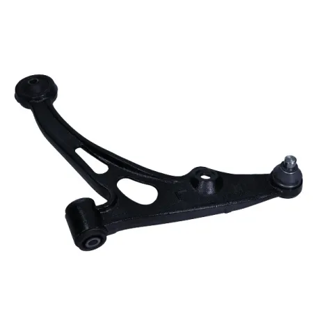 Wahacz Przód Lewy Suzuki Liana 01-07 MAXGEAR