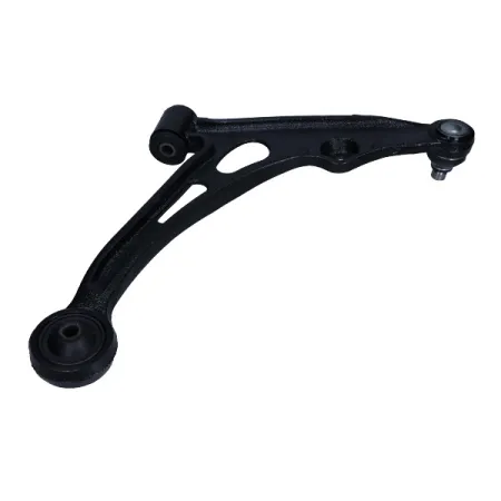 Wahacz Przód Lewy Suzuki Liana 01-07 MAXGEAR