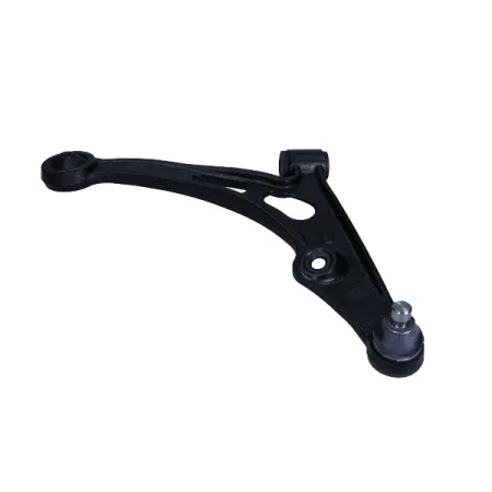 Wahacz Przód Prawy Suzuki Liana 01-07 MAXGEAR