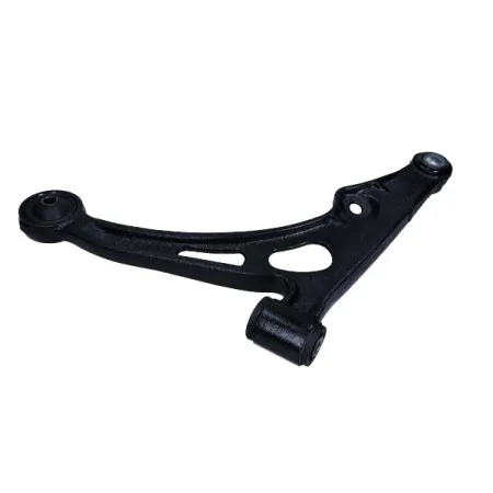 Wahacz Przód Prawy Suzuki Liana 01-07 MAXGEAR
