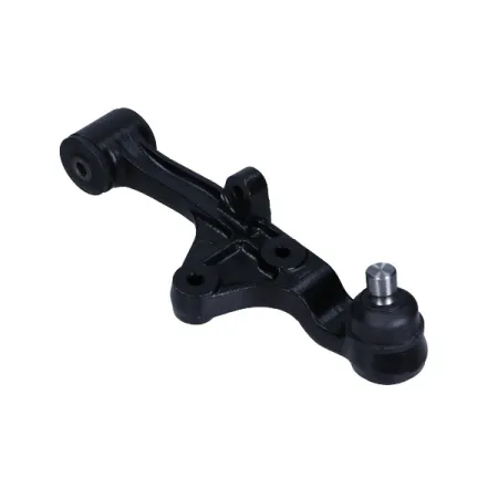 Wahacz Przód Lewy Kia Carnival 99-05 MAXGEAR