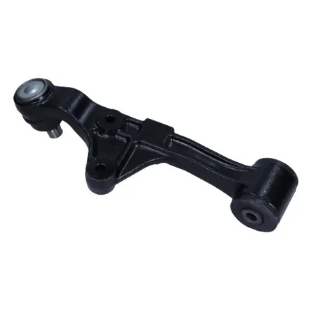 Wahacz Przód Lewy Kia Carnival 99-05 MAXGEAR