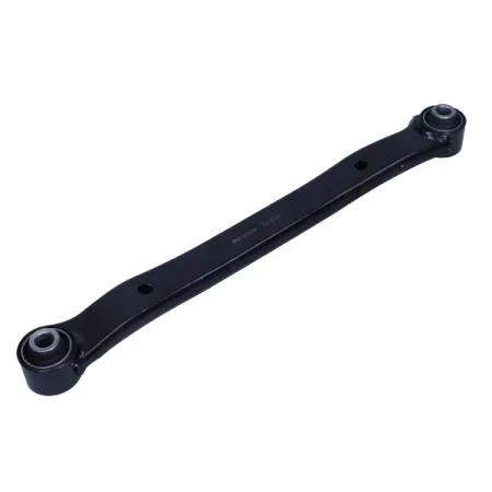 Wahacz tył Kia Ceed Hyundai Elantra 2006-2012 lewy prawy Maxgear