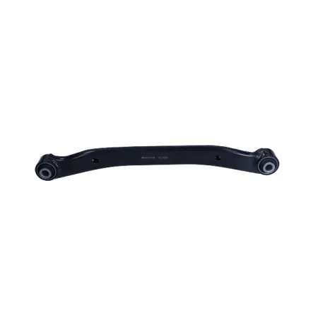 Wahacz tył Kia Ceed Hyundai Elantra 2006-2012 lewy prawy Maxgear