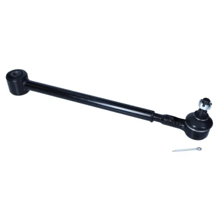 Wahacz Tył Chrysler PT Cruiser 01-09 MAXGEAR