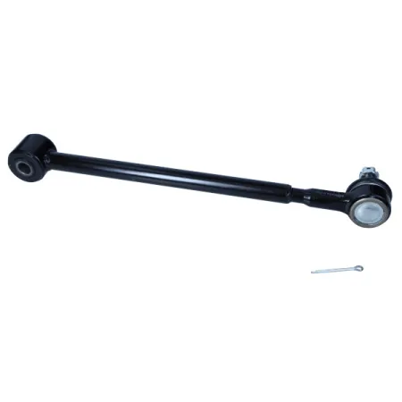 Wahacz Tył Chrysler PT Cruiser 01-09 MAXGEAR