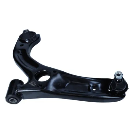 Wahacz Przód Dolny Lewy Daihatsu Cuore VII 07- MAXGEAR